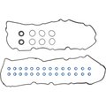 Reinz Vlv Cover Gasket Set, 15-10413-01 15-10413-01